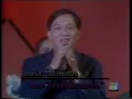 รักจางที่บางปะกง สดใส รุ่งโพธิ์ทอง แสดงสด