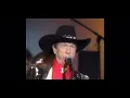 Hello Trouble By Buck Owens