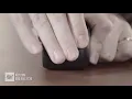 Download Lagu Sony SRSXB01 Extra Bass Bluetooth Speaker - Product Overview