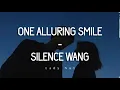 Lagu INTRO de Love 020 | SUB ESPAÑOL | One Alluring Smile - Silence Wang