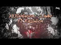 XXXTENTACION ft. Killstation - LIMBO [中英字幕]