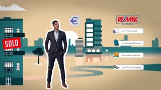 REMAX Exclusive Listings