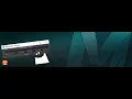 Maya python Animation Script animDelay FREE DOWNLOAD