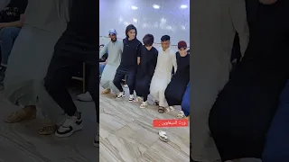 اكـثر دبجة تحـبهه لـ أي عشيرة دبجات حمدiq السبعاويين الجبور اللهيب العكيدات دبكه كاسر بيشو 