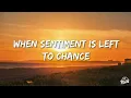The Good Son, KHEMIS, Diana Martinez - Smooth Operator (TikTok Remix) (Lyrics)