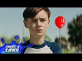 Download Lagu Billy Sings A Song ('The Loser Club Song' Ft. Pennywise)(4 Year Anniversary of IT Animation)