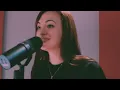 Volaré (Benjamin Amadeo) - Denchulita & el club de los intensos