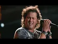 Carlos Vives - Fruta Fresca (En Vivo Desde el Estadio El Campín de Bogotá)
