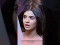 Download Lagu Raunak-Prathna New BGM | Kumkum Bhagya