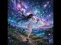 Way to you (Radio Edit)