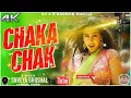 Atrangi Re: Chaka Chak Full Video |@A. R. Rahman| Akshay K, Sara A K, Dhanush, Shreya G, Bhushan K