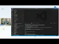 Intro to Bazel and Python watch mode