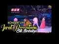 Download Lagu Siti Nurhaliza - Jerat Percintaan (Konsert Live)
