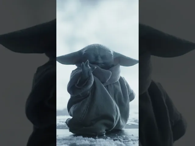 background images