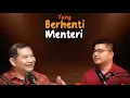 Download Lagu PANAS-PANAS \