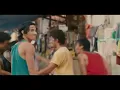 Download Lagu film bioskop vino g bastian terbaru 2021