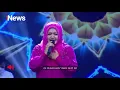 Download Lagu Selamat Malam dari Evie Tamala Part 02 - ReYUNIan 07/02