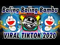 Download Lagu DJ KANTONG AJAIB BALING BALING BAMBU FULL BASS