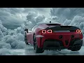 SteffIsDope - Ferraris in The Rain Part 3 (Freestyle) (with ScHoolBoy Q)