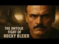 The Steelers Legend Who Survived War to Win Four Super Bowls - Rocky Bleier s Story