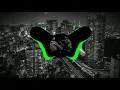 Download Lagu TriBoss - Aqua Drop (Bass Boosted)