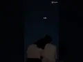 Download Lagu Hivi-Siapkah Kau Tuk Jatuh Cinta Lagi