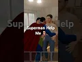 Download Lagu Schoolboy Runaway #gaming #schoolboyrunaway #games
