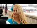 Real McCoy - Another Night #ElTrece #HD