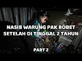 Download Lagu TIDUR BARENG SAMPAH - GUNUNG LAWU CEMORO KANDANG #2