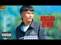 Download Lagu Muglan Remix - Fake Love Sad Song 😭 💔❤️‍🩹@Prashant2560