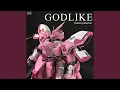 Download Lagu Godlike (prod. by dercept \u0026 daks9k)