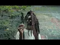 Download Lagu Zodiakk - Take It Easy (Official Music Video)