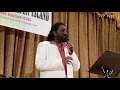 Lagu Darshanam Nalkane Mishihaye || K.G Markose || new york stage show ||