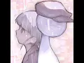 Petals Fall