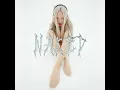 BIJIN (Remix) [feat. Awich]
