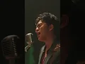 Download Lagu Music Video Seperti Cemara The Lantis sudah bisa dinikmati Youtube Channel The Lantis.