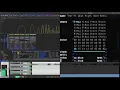 2019-02-21 Python MIDI Relaxation Generator Demo