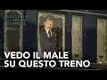 Video di Assassinio sull'Orient Express | Vedo il male su questo treno Spot HD | 20th Century Fox 2017