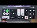 🔴 PUBG TAMIL LIVE| VTL TEAM PSYCHO V/S TEAM RAAVAN GAMING | ROUND TWO | VOICE- DJ | 18+