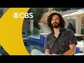 Big Brother 25 - Told You So