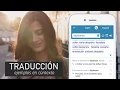 Traduce y aprende con Reverso Context