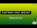 Download Lagu KH ZAINUDDIN MZ // RINTIHAN PENDUDUK NERAKA