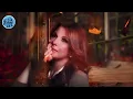 ماجدة الرومي - أعتزلت الغرام Majida Al Roumi - Etazalt El Gharam