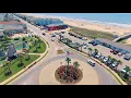 Here s Why Ocean Isle Was Voted The South s Best Tiny Town Southern Living