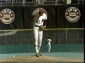80 Expos at Phillies