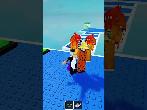Roblox ❤️❤️ #roblox #funny #trending