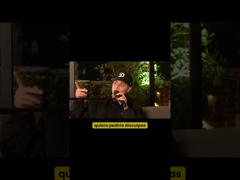 La guama ya aprendió la lección… si no cree, vaya y vea la última reacción que subimos a mi canal 🔴