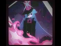 もしもしも / if if - NAKISO [slowed + reverb]