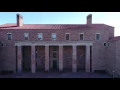 Norlin Library University of Colorado Boulder Campus