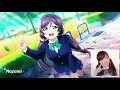 Download Lagu Every muse member’s “kirihiraku hazu sa” in START:DASH
